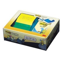 3M포스트-잇 팝업디스펜서팩KR-2003박스20개입