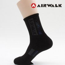 신사 도트 스포츠 양말 남자 등산 이중바닥 중목 장목 공장 현장 안전화 작업화 작업양말, 남성