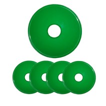 야채 탈수기 음식 만두 속 오이지 짤순이 과일 롤 탈수기 시트 둥근 흰색 말린 가죽 고기, 한개옵션0