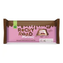 [카운트다운] 록키 로드 멜로우즈 190g, 1개