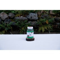 양록 100g(북촌 단청 무기세라믹안료)