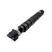 잉크토너센터 교세라미타 재생토너 TK-8349KK TASKalfa 2552ci 2552ciG 검정 20000매, 1개