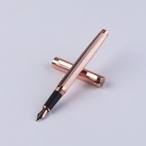 고품질 Vulpen 럭셔리 만년필 잉크 펜 펜촉 imaurita caneta tinteiro 문자지 Penna stilografica Stylo plame 03859, 09-03972-3