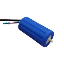 USB 5V 휴대용 기포기 랜덤발송, 4개