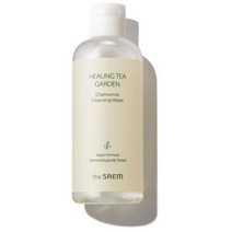 더샘 더샘]힐링 티 가든 캐모마일 클렌징 워터_울산성남점