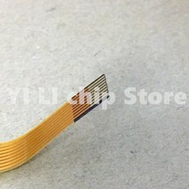X13650827-07 X13650827-06 X13650827 07 06 HMI PLC 터치 스크린 패널 멤브레인