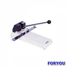 아톰 2공 강력펀치 APP 150 7cm, 강력펀치(8cm) M310172