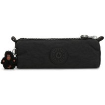Kipling 키플링 프리덤 FREEDOM - True Black