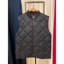 폴햄키즈 공용 써모어 패딩베스트