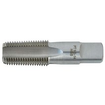 [우수상품]^^&&^^+++ 스마토 파이프탭 PF 3 8 - 19 1EA 초경 공작 탭 다이스 절삭 공구