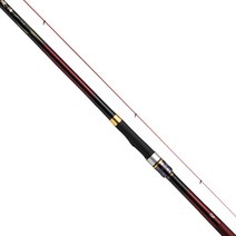 다이와정공 21 하토우 1.5-50N 갯바위낚시대 바다릴대