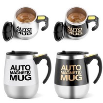 [펀타]펀타 방탄커피 커피메이커 스푼 머그컵 mug-1 JP://W2332E5 커피메이커 방탄커피 전기포트 베트남커피 주방용품, 쿠팡쪼아유마켓 블루