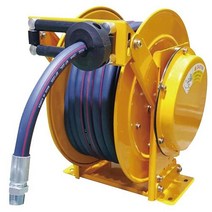 릴텍 자동에어릴 ST13L-2 637-0220 호스 우레탄호스 배관 노즐 자동에어릴