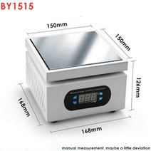 포장 진공 가정 다기능 열 실러 마이크로 컴퓨터 일정한 온도 가열 테이블 씰링 기계 PCB LCD 화면 수리