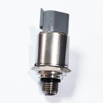 압력 센서 굴삭기 부품 액세서리 R225-9/500bar 31Q8-40500 건설 기계