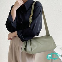 여자친구생일선물 디자인 직장인가방 예쁜가방 여자정장가방 여성 대학생예쁜가방 데일리가방 유니크한 요즘유행하는가방 여자대학생가방 바게트백
