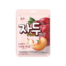 자두 130g, 상세페이지 참조, 상세페이지 참조