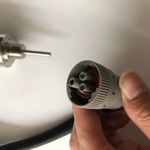 녹스센서 만트럭부품 볼보트럭부품 스카니아부품 CAT E325L E330L 용 냉각수 온도 센서 3E-5370 3E5370