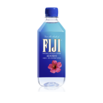 피지워터, 20개, 500ml