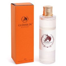 게리쏭 여자화장품 나인 마유 스킨 130ml, 리인몰 본상품선택