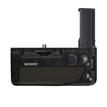 카메라손잡이 스테디캠 스테빌라이저 소니 A7M4 A7, 11 Type 11