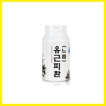 북가무역 유근피환 300g 상쾌하고 건강한 내 몸 챙기는 법 3409853409534ea, bukgac 1, bukgac 본상품선택, bukgac 본상품선택