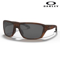 오클리 스피릿샷 스포츠선글라스 편광