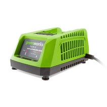 [디어제스트]_그린웍스 G-24V 충전기 잔디깎기 G24V 전동예초기 제초기 깍기★★★★★, ▦▦▦이 상품으로 구매할래요