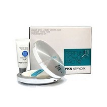 셀럽하우스 입큰 퍼퓸 파우더 팩트r21호 매트 14 팩트 파우더팩트 보송보송 팩트파우더 지성피부, 기본상품