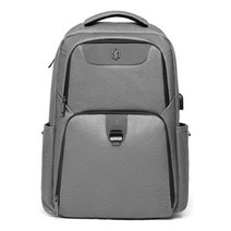 [가방팝] 아크헌터 ARC-GRAY CITY BACKPACK B#AH205 백팩