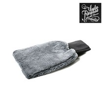오토피네스 디럭스 워시미트 1200gsm, 1개