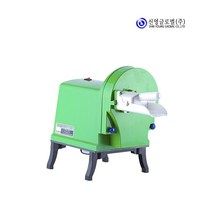 신영 고추절단기 파절이 파써는 파절단기 4mm SPSY-06
