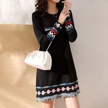 오간자원피스 4 청담 3 시댁 2 하객 월 하객 룩 명절 결혼식 단톤 연두색 5 동생 휴양지 연핑크 원피스 1