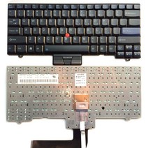 호환용 Lenovo IBM 정품 영어 SL400 SL300 SL500 노트북 키보드, <소형 회차 영문 ><리퍼비시 >” class=”wr-img”></a></div>
</div>
</div>
</div>
<div class=