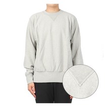 메종마르지엘라 메종마르지엘라 (S50GU0180 S25505 856M) 남성 맨투맨