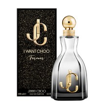 지미추 아이원추 포에버 EDP 100ML