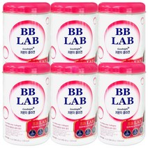 뉴트리원 비비랩 저분자 콜라겐 2g X 30포 6개, 상세페이지 참조