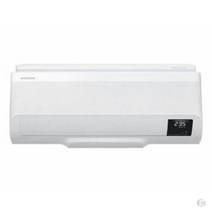 AR07T9170HCS 7평 삼성전자 수도권 기본설치비 포함 벽걸이 에어컨, 단품