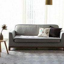 미하임 루빅스 큐브 극세사 카페트 특대형