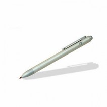 2+S_[스테들러]_아방가르드_927_골드_멀티펜_AGL-G 151E, 상세페이지 참조, 단품