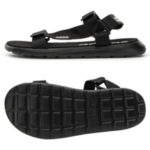 나이키 나이키컴포트 샌들(EG6514)