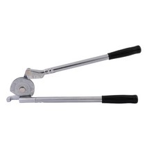 아시안퍼스트 동파이프벤더 5/8 (364A-10), 본상품선택