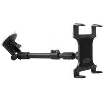 아콘 차량유리 고정형 테블릿 거치대