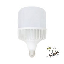 농사친구 모기 퇴치등 기피등 30w led + em아이스팩 세트 램프 퇴치기 포충등 업소용 실외용 캠핑 랜턴 펜션 축사, LED 모기 퇴치등 30w + em아이스팩
