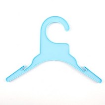 창고선반 통돌이세탁기 짐보관 철앵글 펜트리수납 베란다 애완견 개 고양이 및 애완 동물 제품 액세서리, 한개옵션1, 02 blue