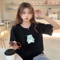 송가인 이순영 심이영 토요일은 밥이 좋아 김시아 유인나 티셔츠 스타일 패션