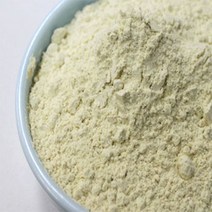 [아로마케이] 천연분말 가루 50g 수제비누만들기 팩원료 천연비누DIY, 녹두분말50g