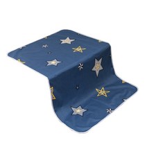 애견 여름 쿨매트 아이스팩 강아지 대리석 고양이 냉수 방석 용 underpad reusable dog mats for dogs 워셔블 pet pee pad dog bed 소변, s2-6, xl 80x110cm