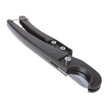 파이프절단기 파이프커터기 배관절단기 32mm pvcppr 파이프 커터 파이프라인