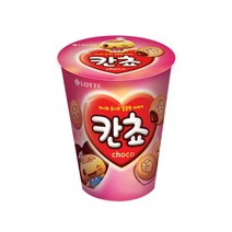 (ABM도매콜) 칸쵸 컵 88g, 상세페이지 참조, 상세페이지 참조